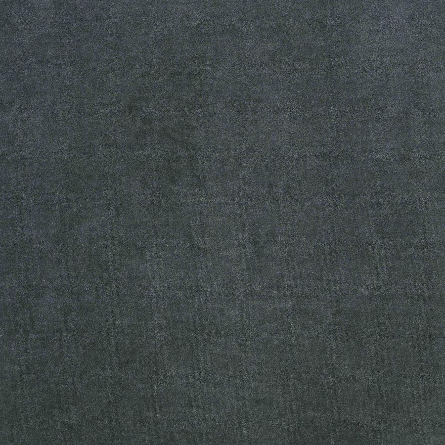 Melody - 6 - Drawer Upholstered Dresser Dressers by CoasterEveryday - Walls Furniture & Mattress