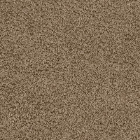 Veronella - Sectional Stationary Sectionals by Benchcraft® - Walls Furniture & Mattress