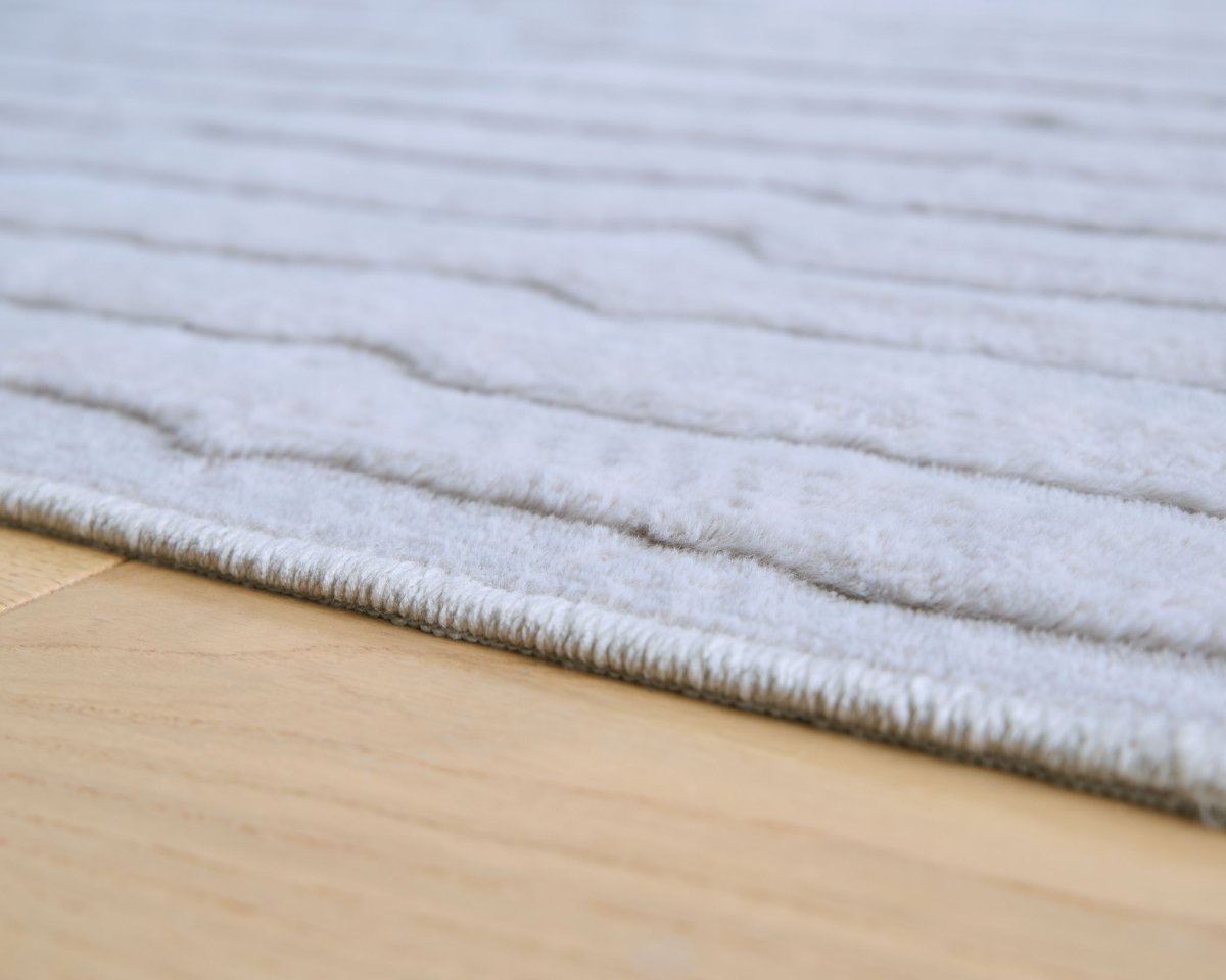 Worthley - Washable Rug Washable Rugs by Signature Design by Ashley® - Walls Furniture & Mattress