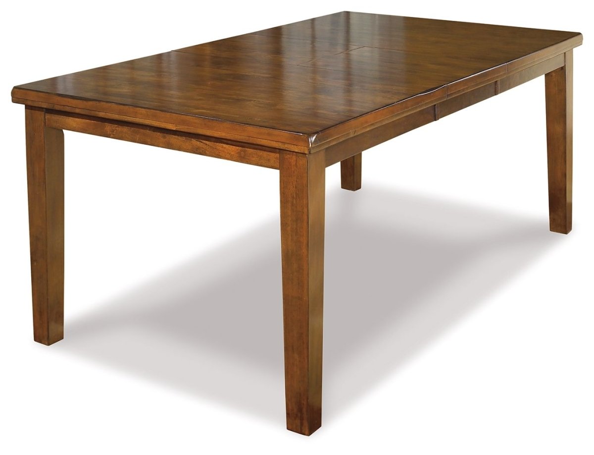 Ralene - Dining Room Table Counter Tables by Signature Design by Ashley® - Walls Furniture & Mattress