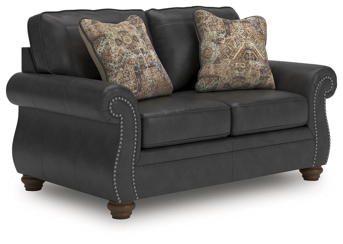Chasemore - Living Room Set Stationary Sofas & Loveseats by Signature Design by Ashley® - Walls Furniture & Mattress