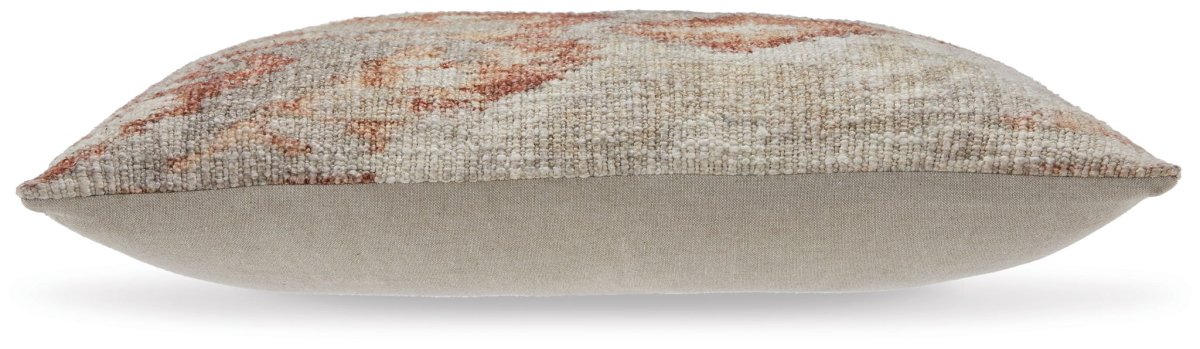 Aprover - Pillow Throw Pillows by Signature Design by Ashley® - Walls Furniture & Mattress
