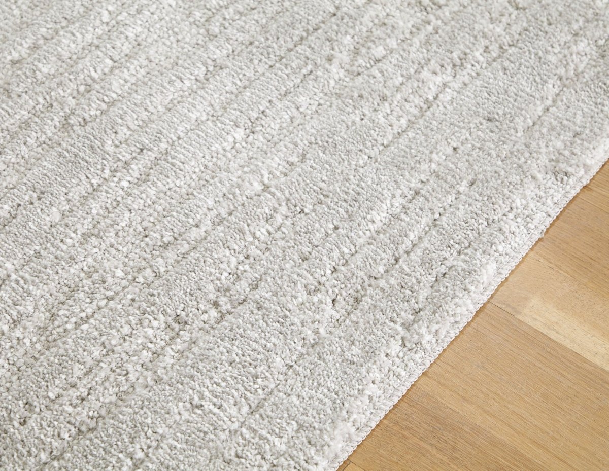 Ivygail - Rug Area Rugs by Signature Design by Ashley® - Walls Furniture & Mattress