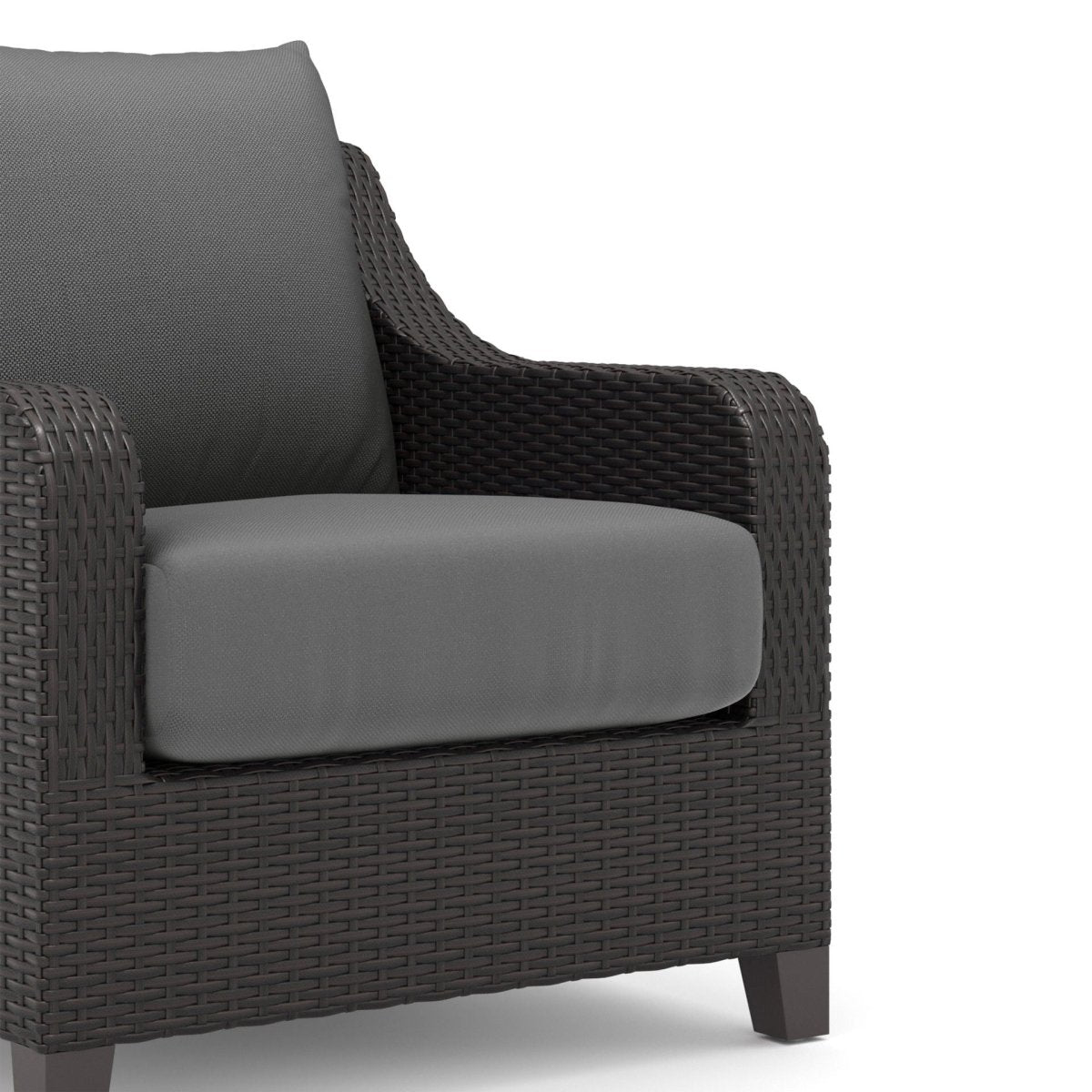 Skye - Club Chairs (Set of 2) Chair Sets by New Classic - Walls Furniture & Mattress