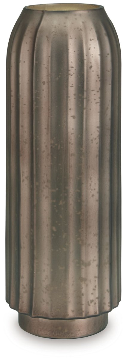 Briarcott - Vase Vases & Jars by Signature Design by Ashley® - Walls Furniture & Mattress