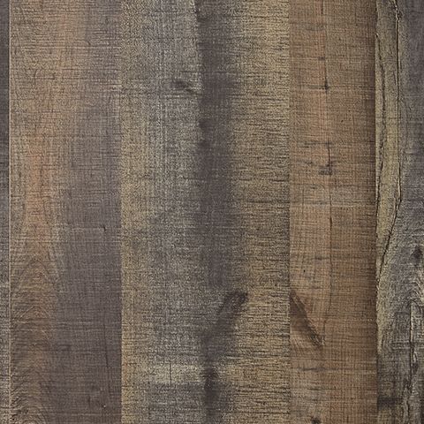 Trinell - Pier - Brown Piers by Signature Design by Ashley® - Walls Furniture & Mattress