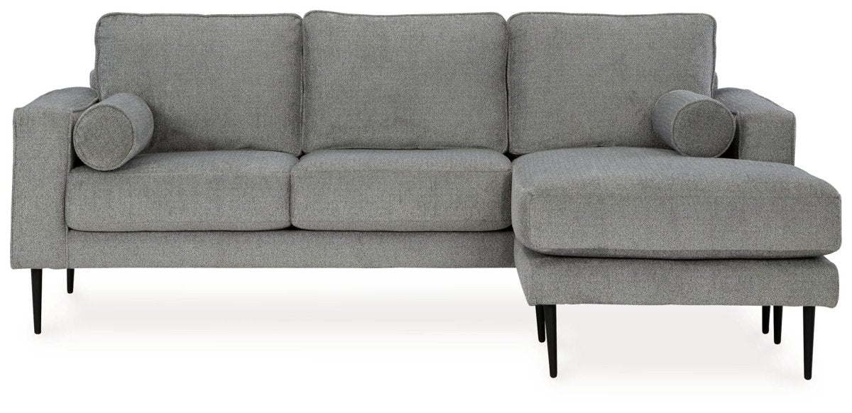 Hazela - Living Room Set Stationary Sofas & Loveseats by Signature Design by Ashley® - Walls Furniture & Mattress