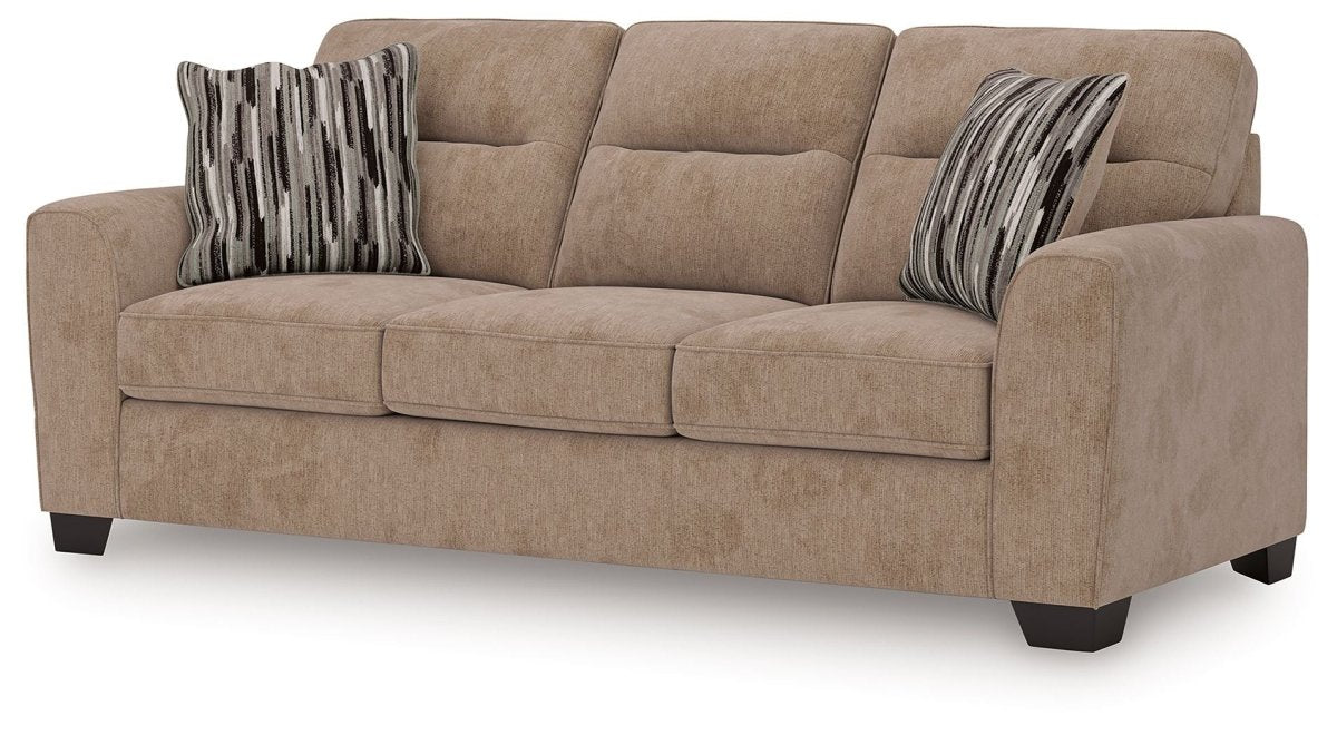 Olten - Sofa Stationary Sofas by Benchcraft® - Walls Furniture & Mattress