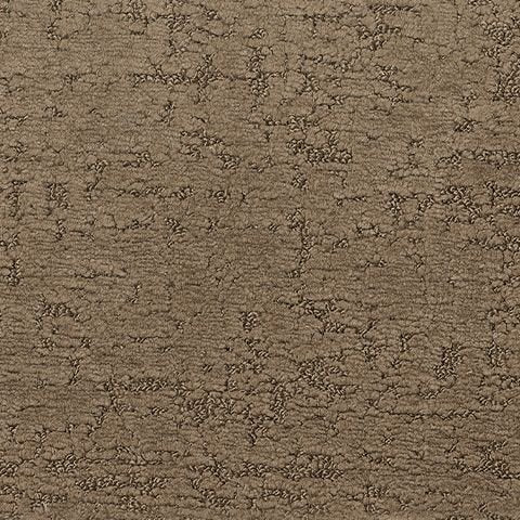 Jayne Park - Ottoman Upholstered Ottomans by Signature Design by Ashley® - Walls Furniture & Mattress