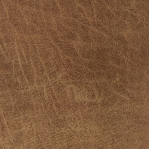 Cortnie - Pillow Throw Pillows by Signature Design by Ashley® - Walls Furniture & Mattress