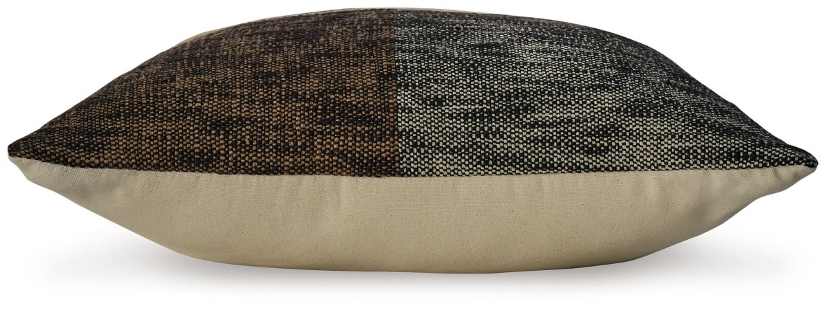 Adrielton - Pillow Throw Pillows by Signature Design by Ashley® - Walls Furniture & Mattress