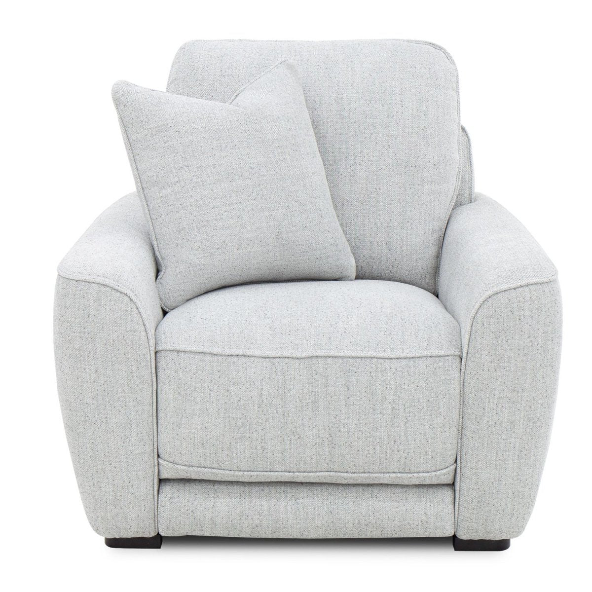 Blake - Recliner P2 & Zero Wall Reclining Chairs by Liberty Furniture - Walls Furniture & Mattress