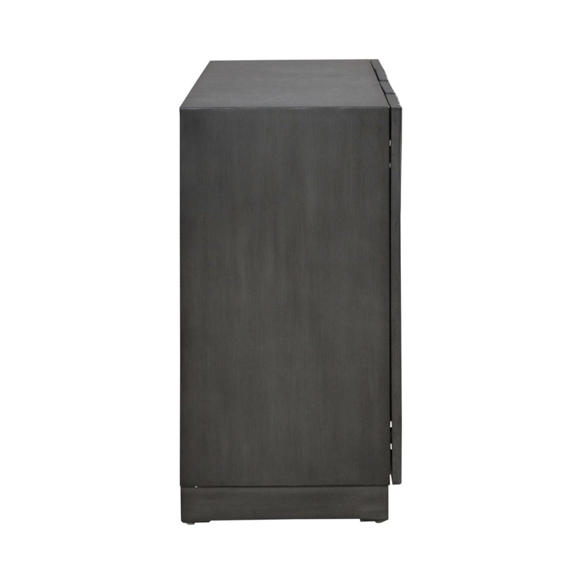 Fiore - Accent Cabinet Accent Cabinets by Liberty Furniture - Walls Furniture & Mattress