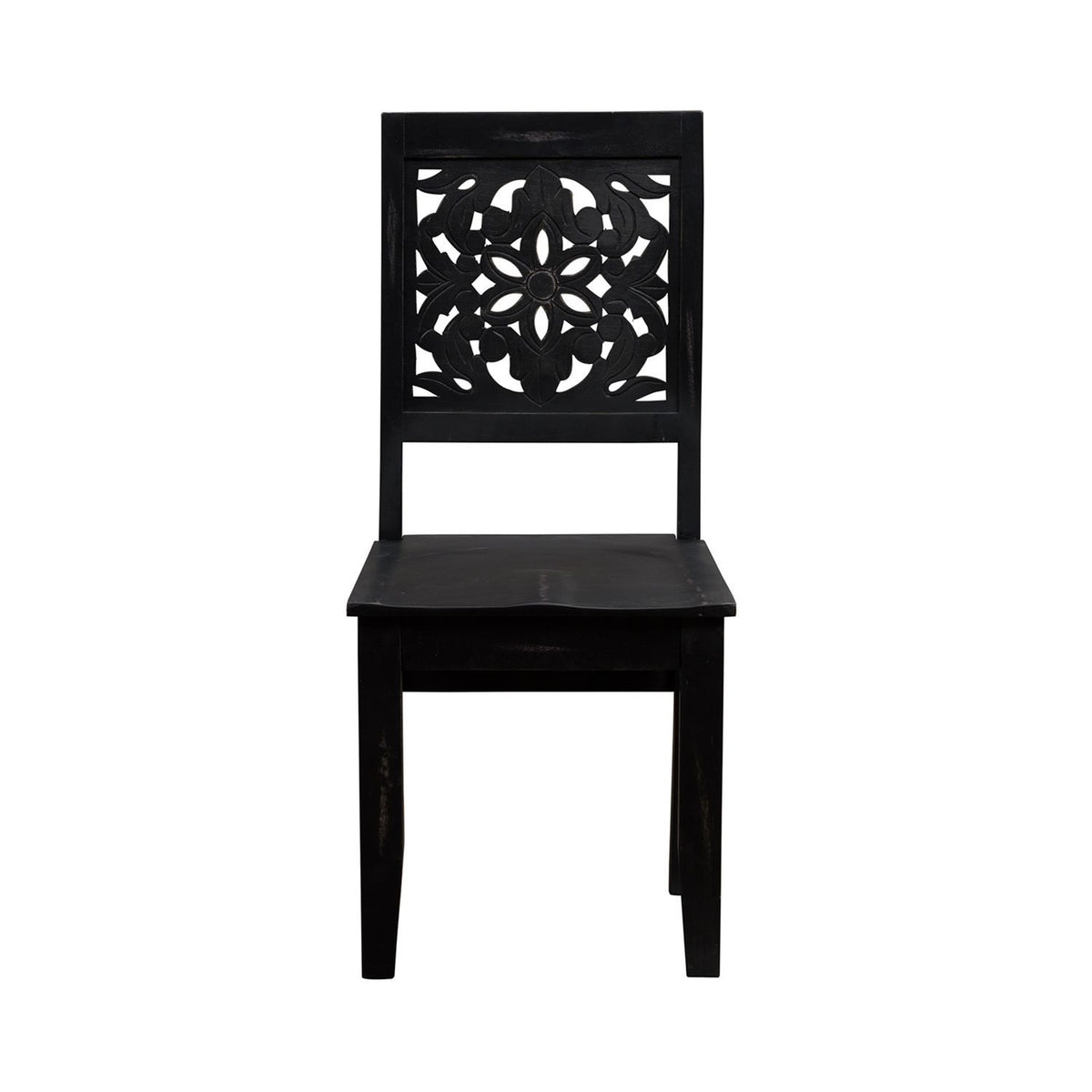 Trellis Lane - Accent Chair