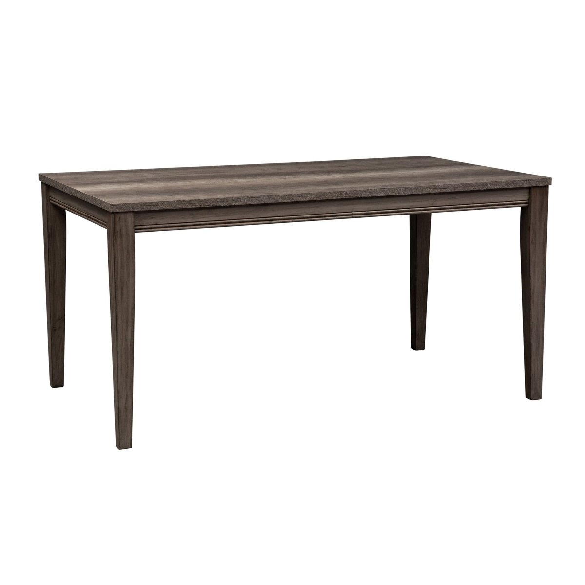 Tanners Creek - Rectangular Leg Table Dining Tables by Liberty Furniture - Walls Furniture & Mattress