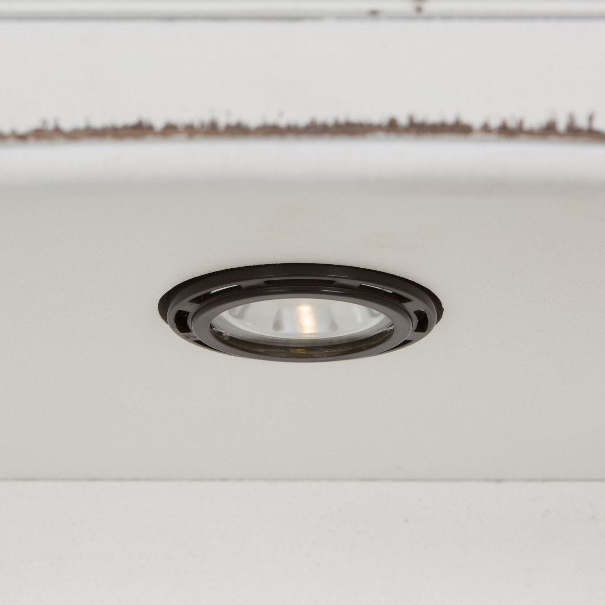 Magnolia Manor - Jr Executive Credenza Hutch - White Hutches by Liberty Furniture - Walls Furniture & Mattress