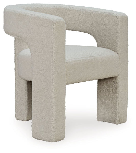 Landick - Accent Chair Accent Chairs by Signature Design by Ashley® - Walls Furniture & Mattress