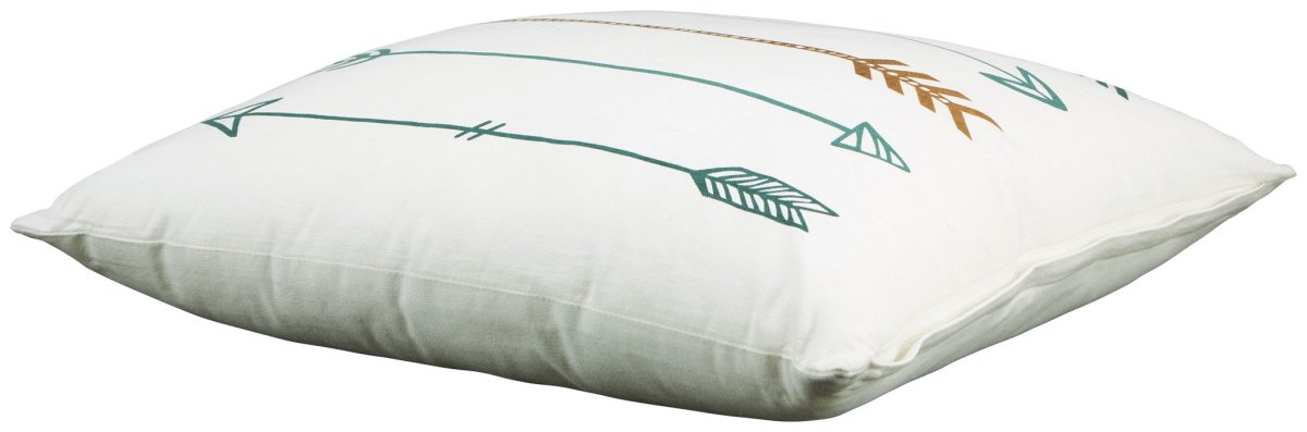 Gyldan - Pillow Throw Pillows by Signature Design by Ashley® - Walls Furniture & Mattress