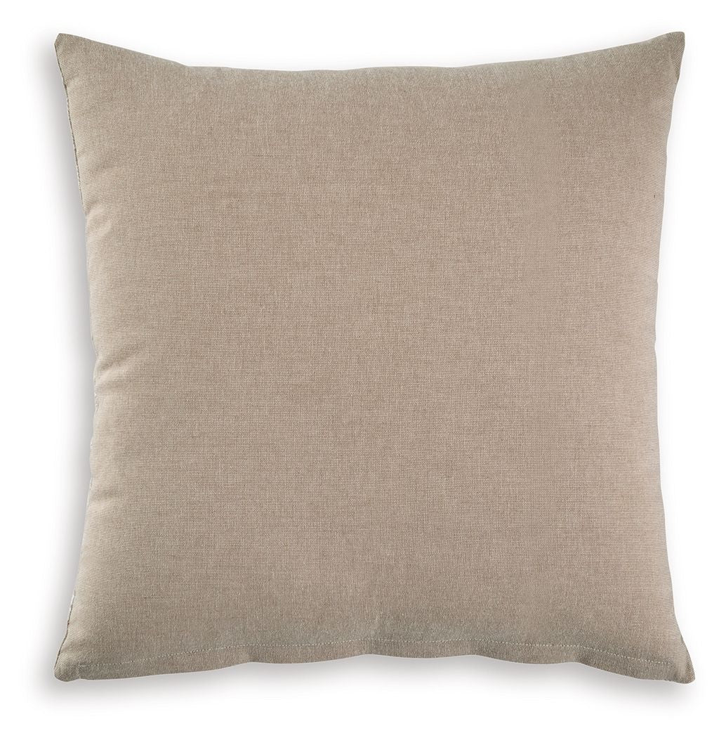 Cortlen - Pillow Throw Pillows by Signature Design by Ashley® - Walls Furniture & Mattress