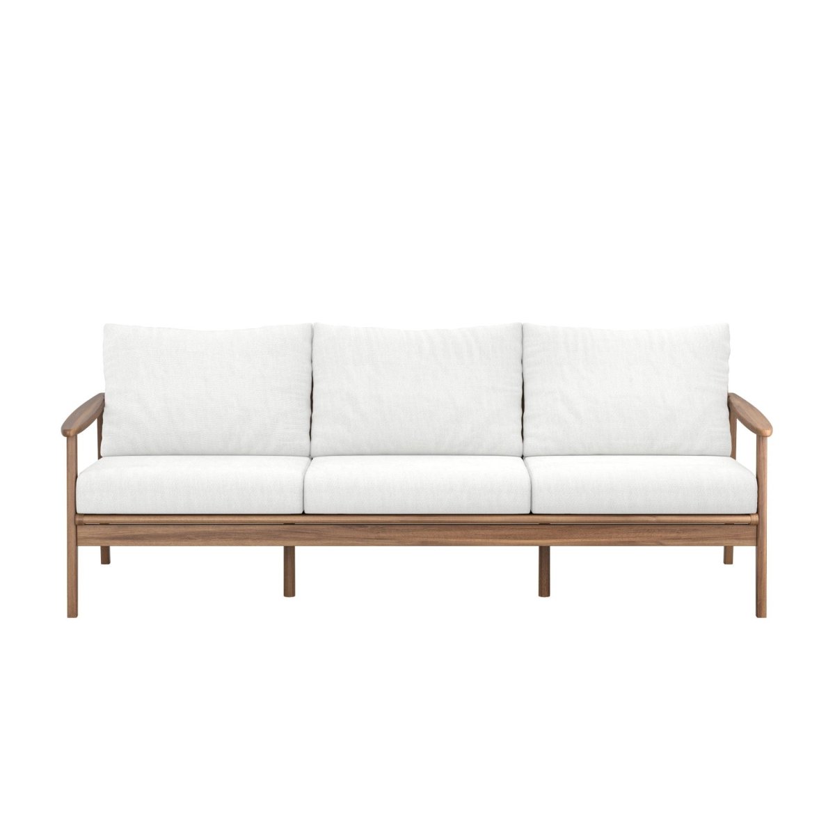 Ashton - Patio Sofa Sofas by New Classic - Walls Furniture & Mattress