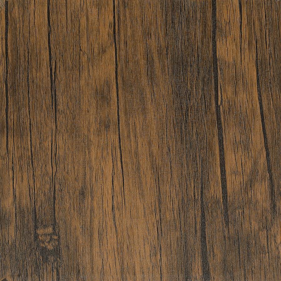 Santana - 5 Piece Pub Height Bar Table Set - Weathered Chestnut 5 Piece Dining Room Sets by CoasterEveryday - Walls Furniture & Mattress