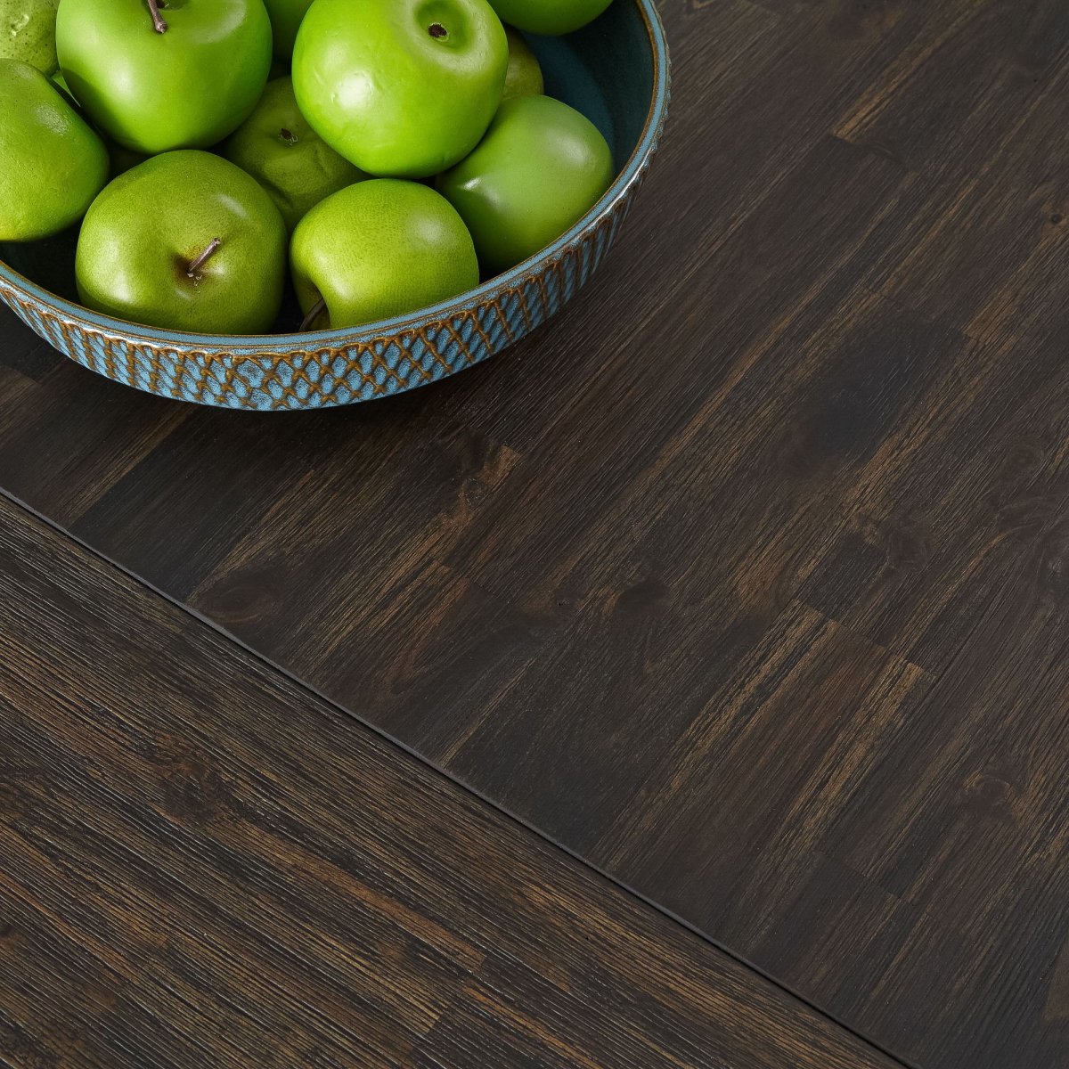 Double Bridge - Gathering Table Set 5 Piece Dining Room Sets by Liberty Furniture - Walls Furniture & Mattress