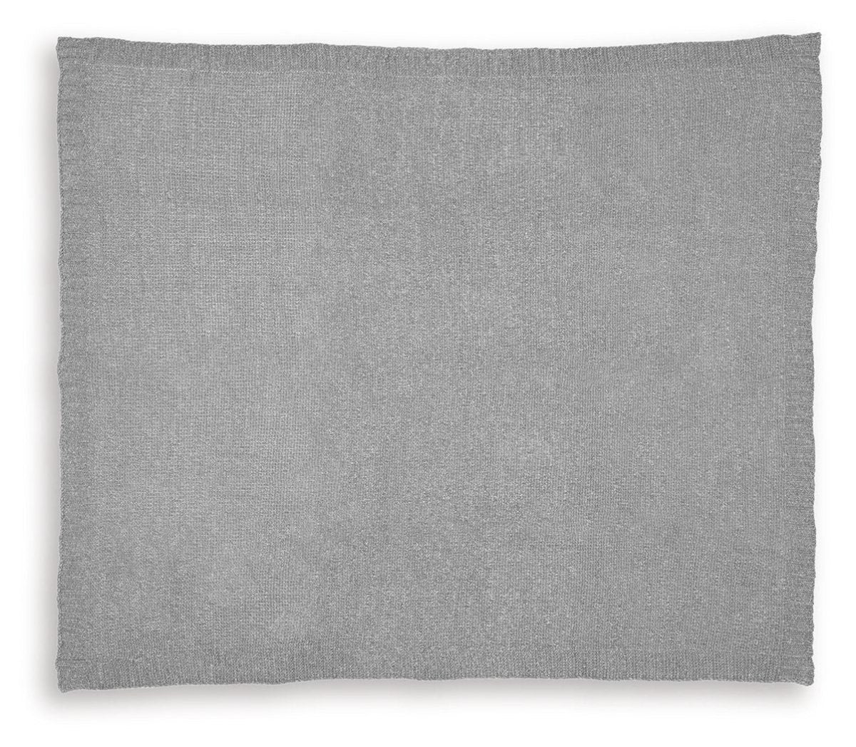 Anawood - Throw Throws by Signature Design by Ashley® - Walls Furniture & Mattress