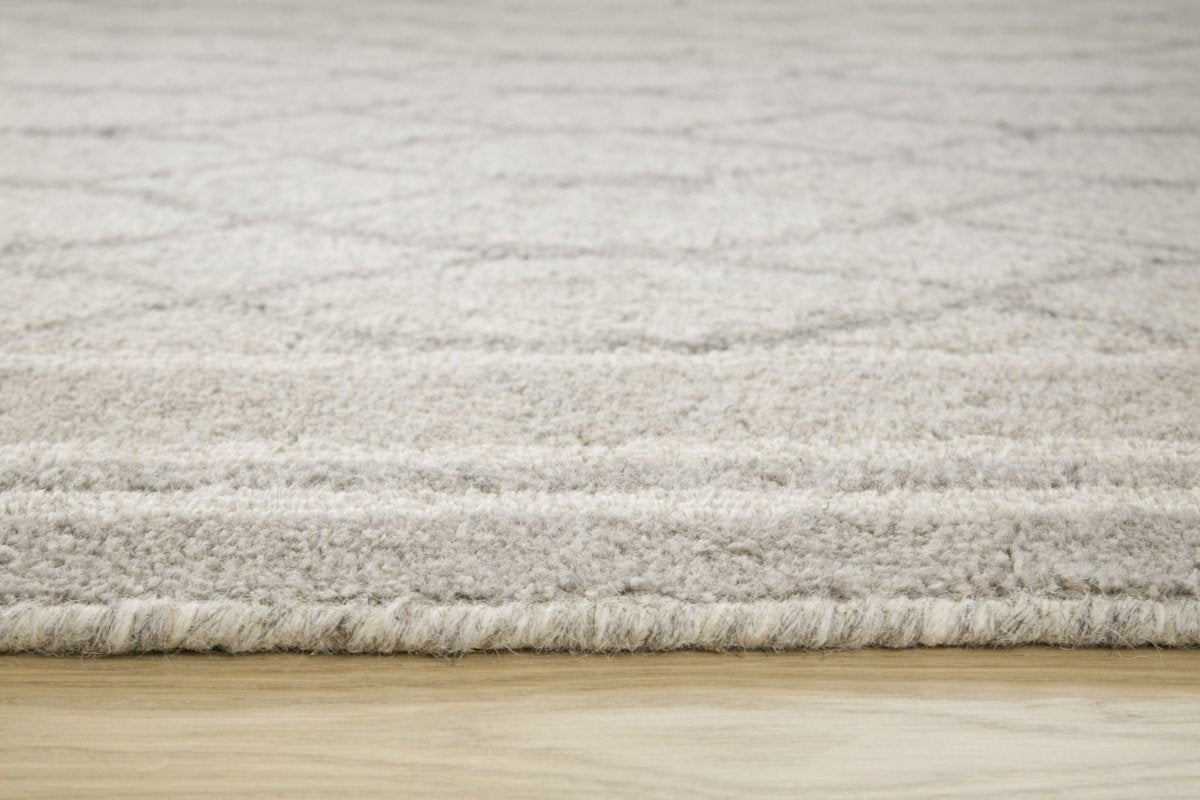 Wimney - Rug Area Rugs by Signature Design by Ashley® - Walls Furniture & Mattress