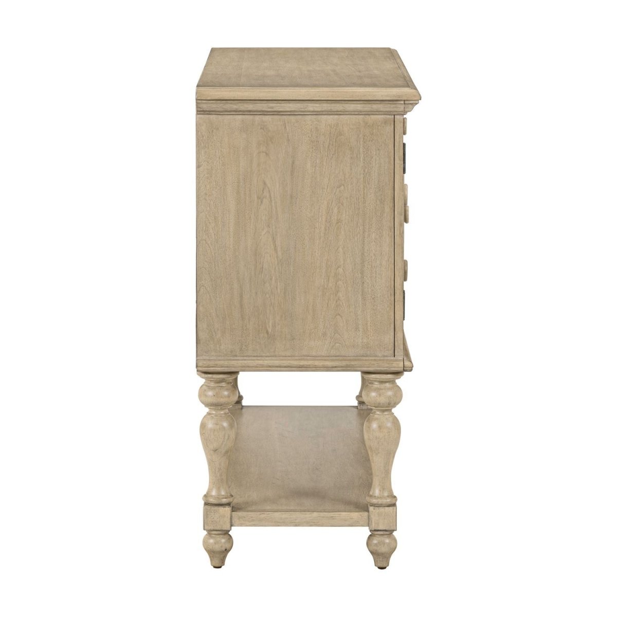 Summer House - Server Servers by Liberty Furniture - Walls Furniture & Mattress