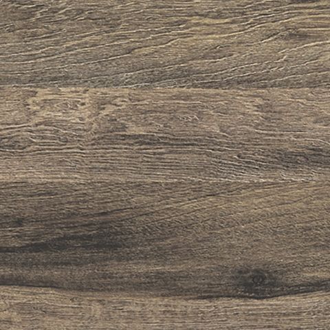 Elbrim - Bedroom Mirror - Brown Mirrors by Signature Design by Ashley® - Walls Furniture & Mattress