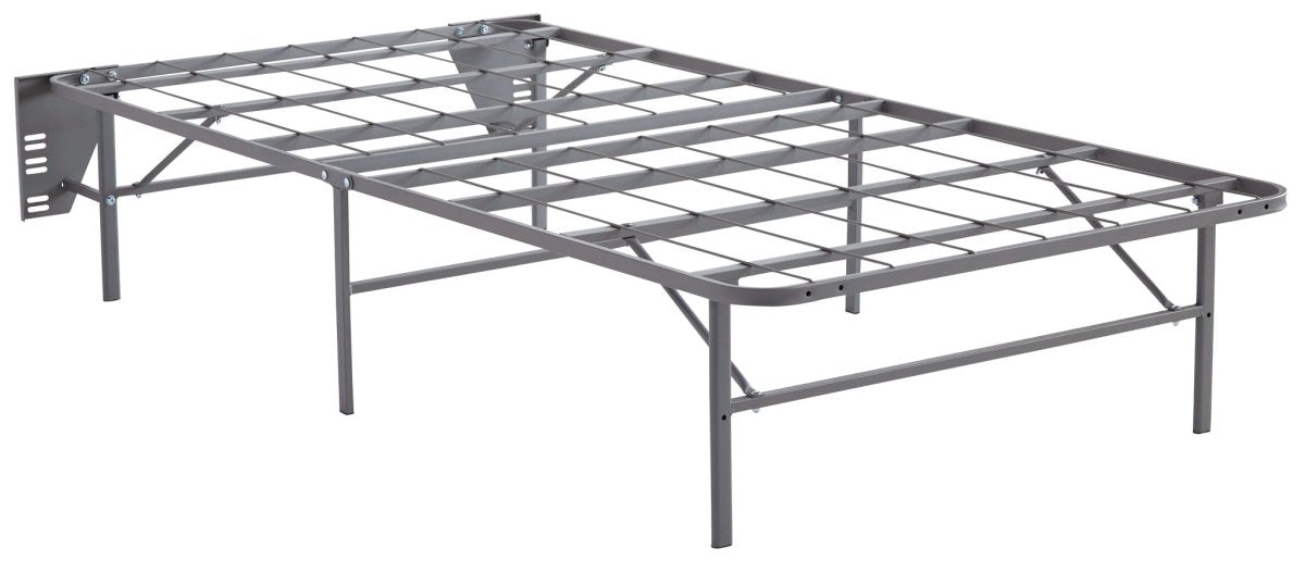 Better Than A Boxspring - Foundation Foundations by Ashley Sleep® - Walls Furniture & Mattress