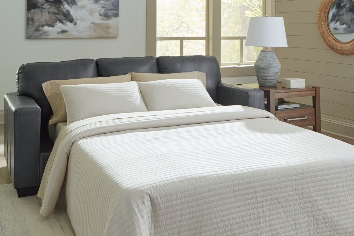 Bolsena - Sofa Sleeper Sleeper Sofas by Signature Design by Ashley® - Walls Furniture & Mattress