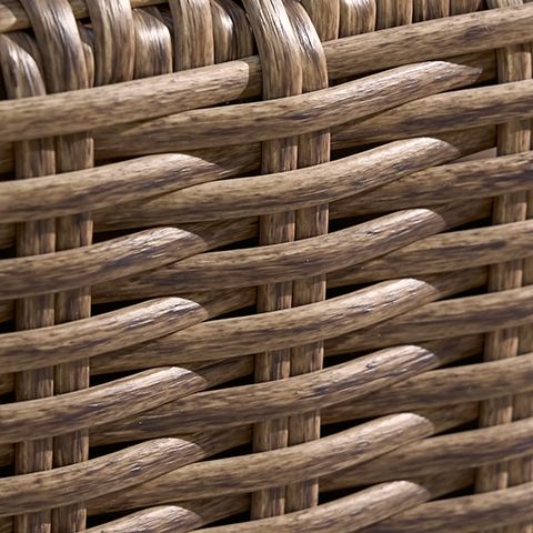 Laguna Heights - Outdoor Sectional Stationary Sectionals by Signature Design by Ashley® - Walls Furniture & Mattress