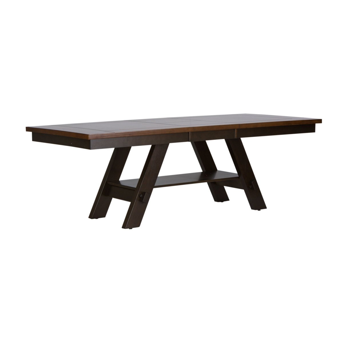 Lawson - Rectangular Table Dining Tables by Liberty Furniture - Walls Furniture & Mattress