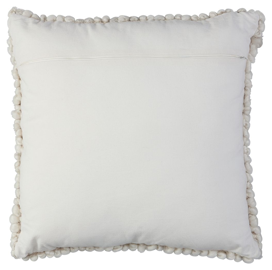 Aavie - Pillow Throw Pillows by Signature Design by Ashley® - Walls Furniture & Mattress