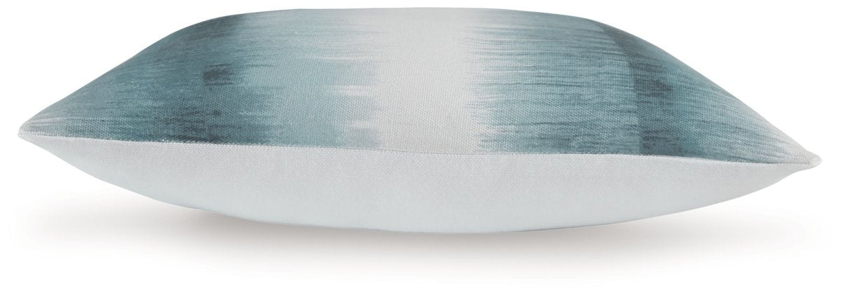Elonwich - Pillow Throw Pillows by Signature Design by Ashley® - Walls Furniture & Mattress