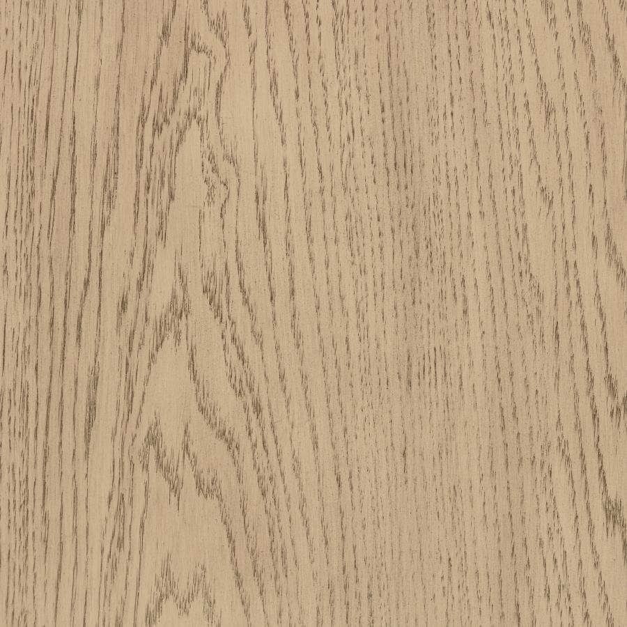 Kailani - Dresser Mirror - Beige Oak Mirrors by Coaster Fine Furniture - Walls Furniture & Mattress