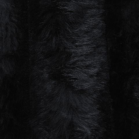 Midnight - Madness - Sectional Stationary Sectionals by Signature Design by Ashley® - Walls Furniture & Mattress