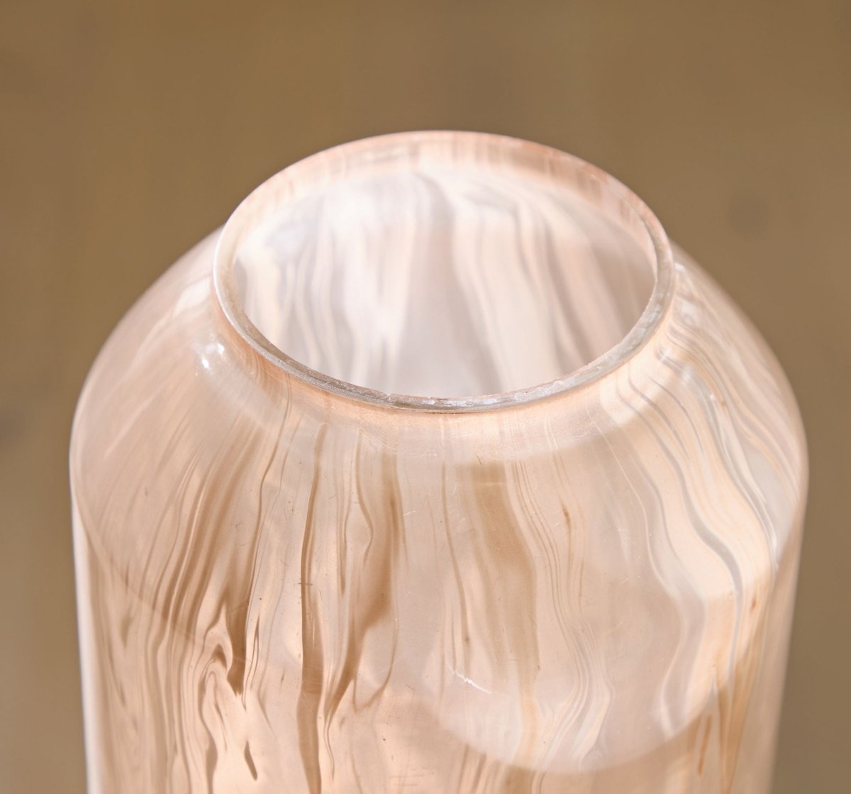 Dushby - Vase Vases & Jars by Signature Design by Ashley® - Walls Furniture & Mattress