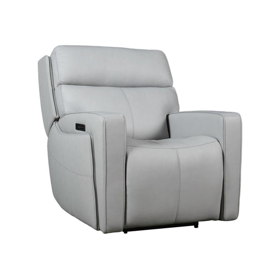 Chase - Recliner Swivel Glider Chairs by Liberty Furniture - Walls Furniture & Mattress