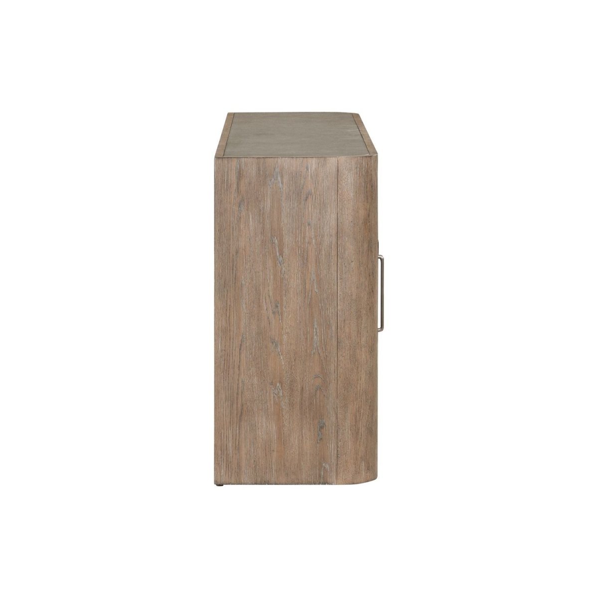 South Bend - Server Servers by Liberty Furniture - Walls Furniture & Mattress