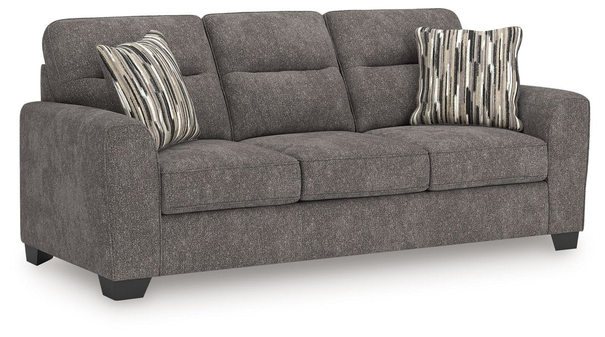 Olten - Sofa Stationary Sofas by Benchcraft® - Walls Furniture & Mattress