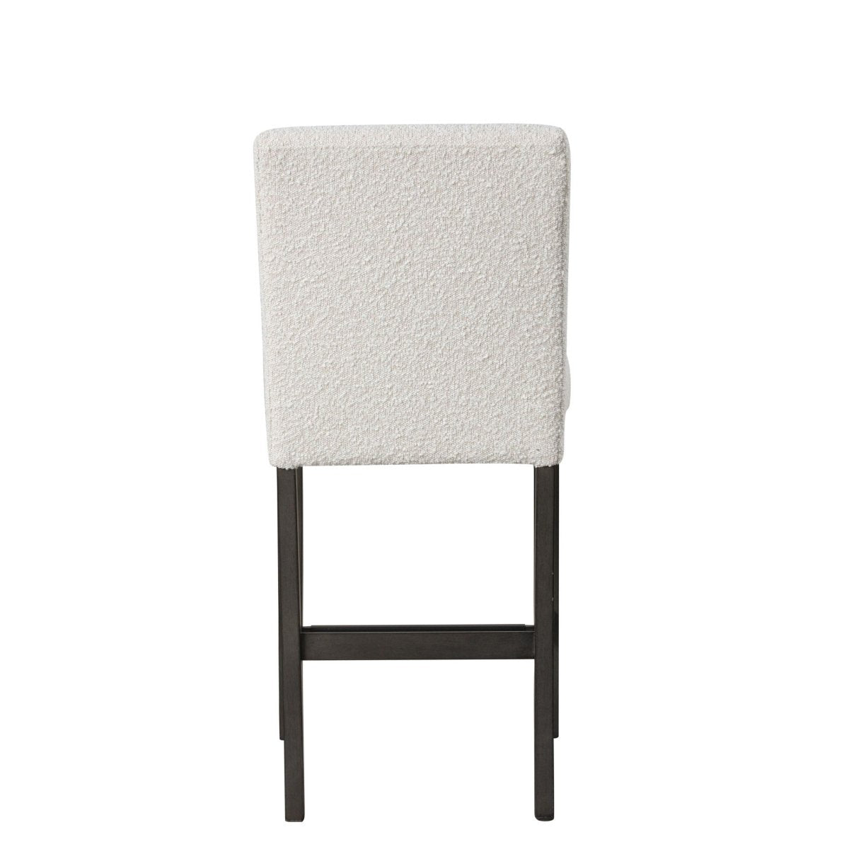 High Line - Counter Chair (Set of 2) Chair Sets by New Classic - Walls Furniture & Mattress