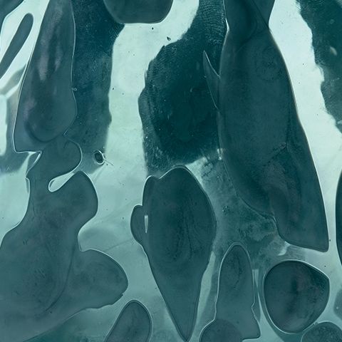 Cartshaw - Vase Vases & Jars by Signature Design by Ashley® - Walls Furniture & Mattress