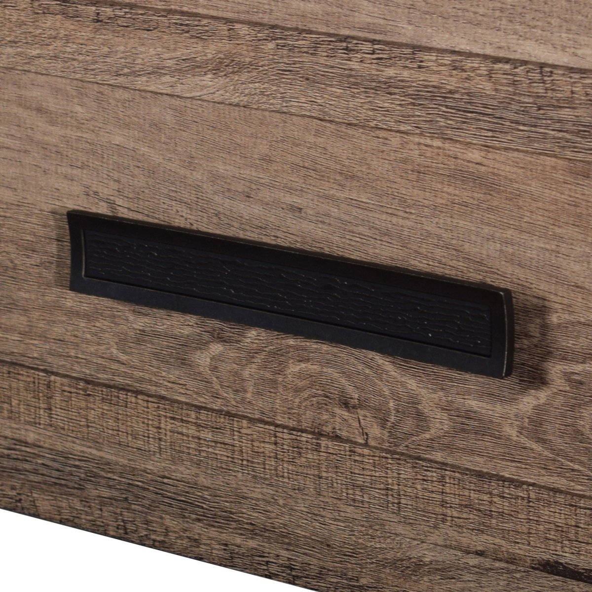 Coventry Hall - Chest - Pecan Accent Chests by New Classic - Walls Furniture & Mattress