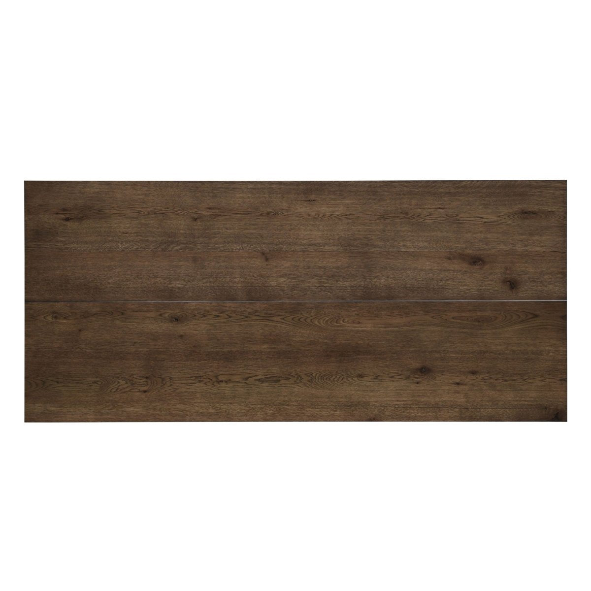 Kody - Rectangle Dining Table - Dark Walnut Dining Tables by New Classic - Walls Furniture & Mattress