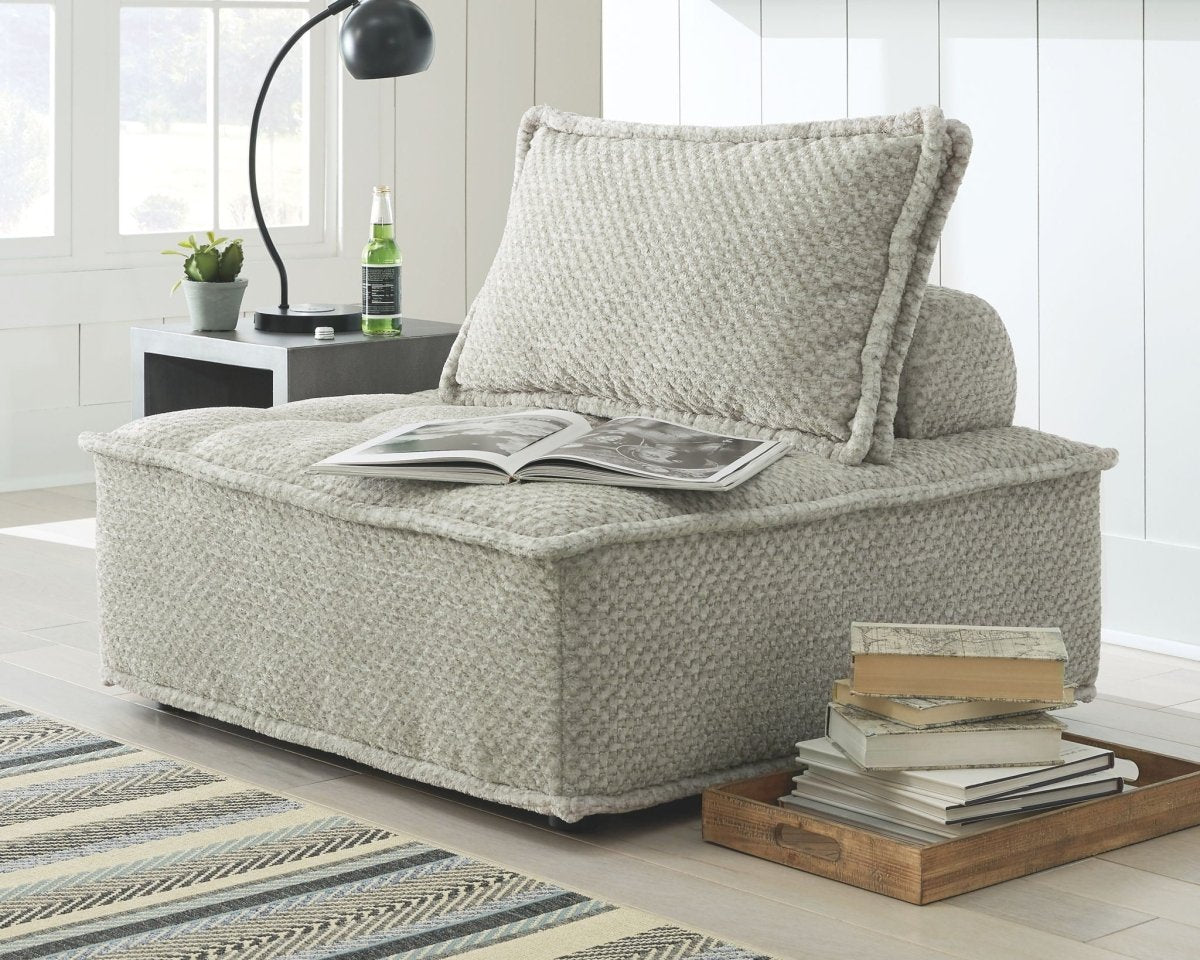 Bales - Accent Chair Accent Chairs by Signature Design by Ashley® - Walls Furniture & Mattress