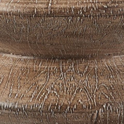 Jyllyard - Poly Table Lamp - Brown / Gold Finish Table Lamps by Signature Design by Ashley® - Walls Furniture & Mattress