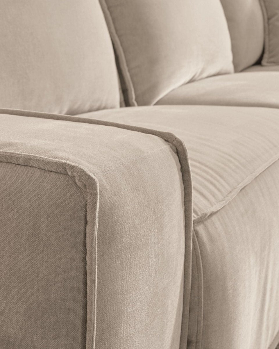 Carceri - Reclining Sectional Reclining Sectionals by Benchcraft® - Walls Furniture & Mattress
