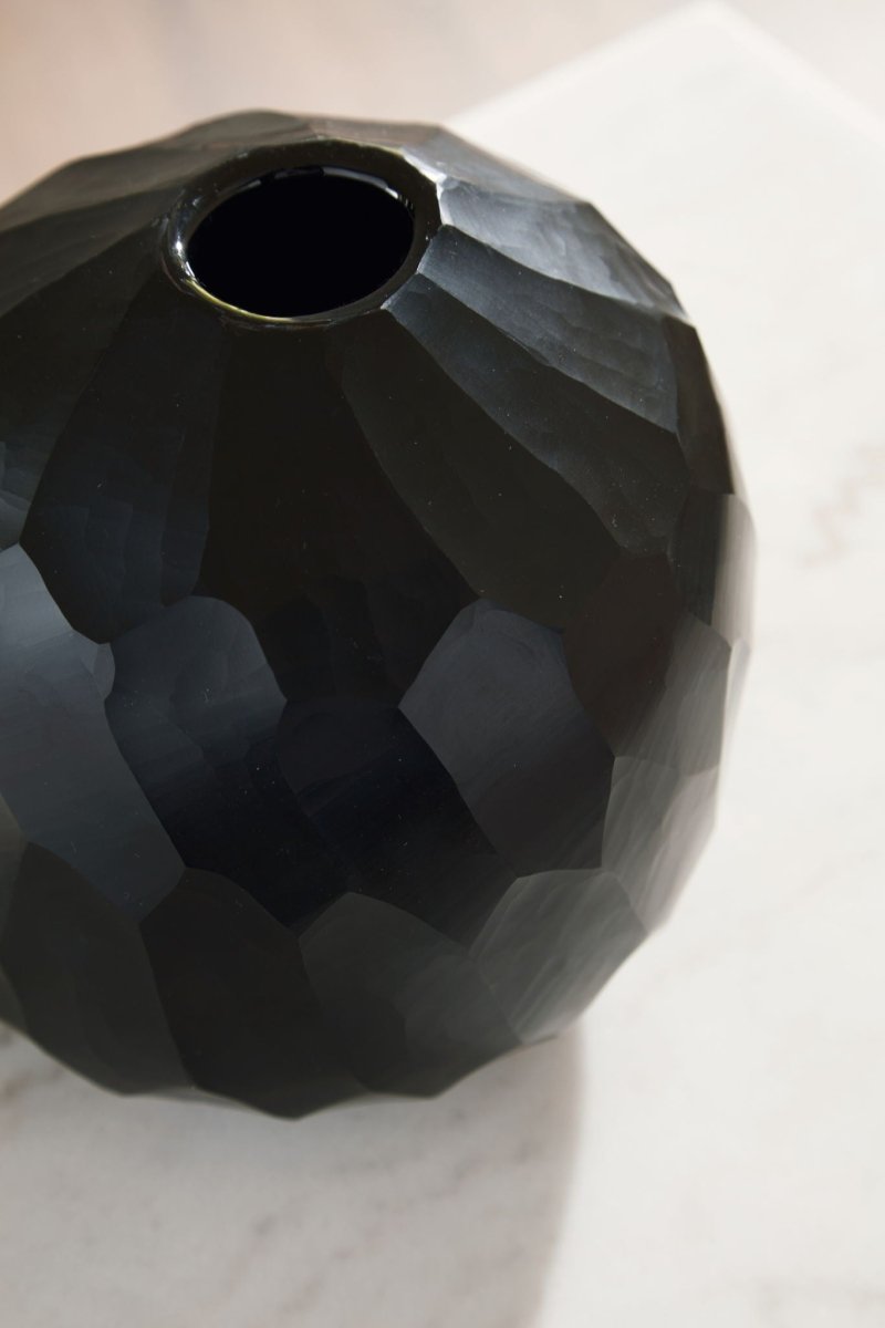 Ryanford - Vase Vases & Jars by Signature Design by Ashley® - Walls Furniture & Mattress